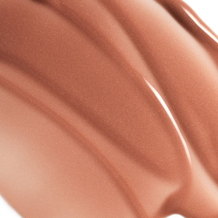 Limited Edition - Peptide Lip Treatment