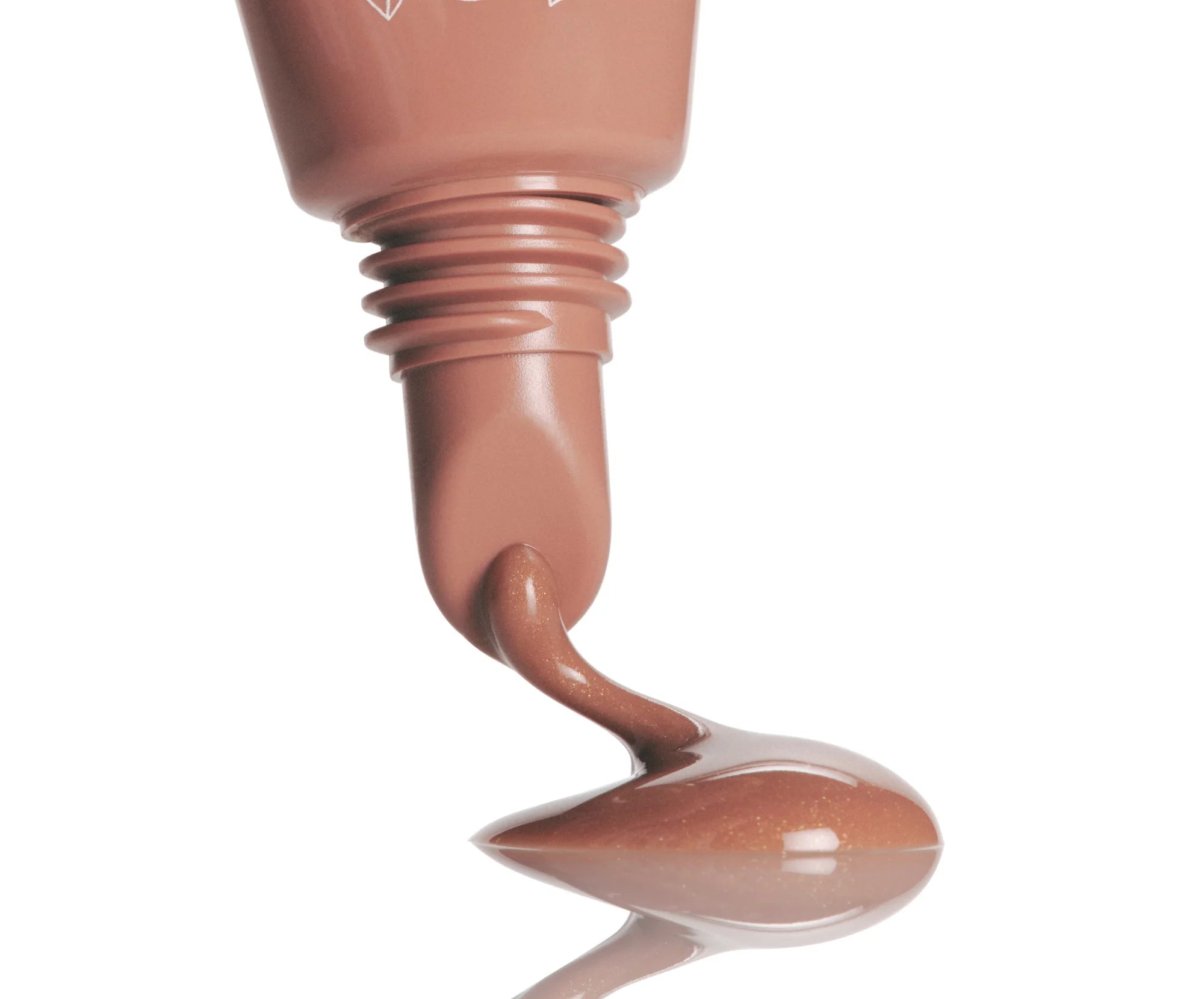 Limited Edition - Peptide Lip Treatment