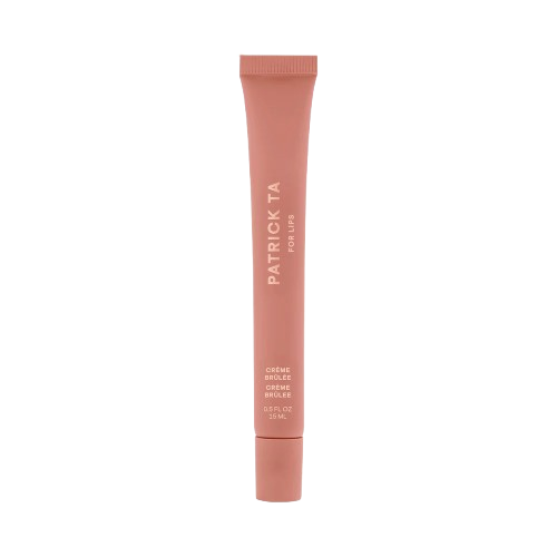 Major Moisture Smoothing Lip Balm