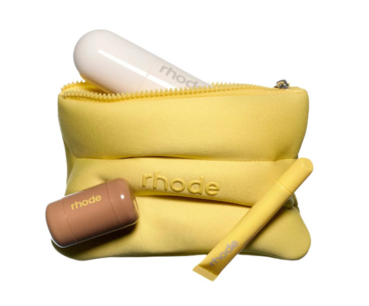 The Summer Kit