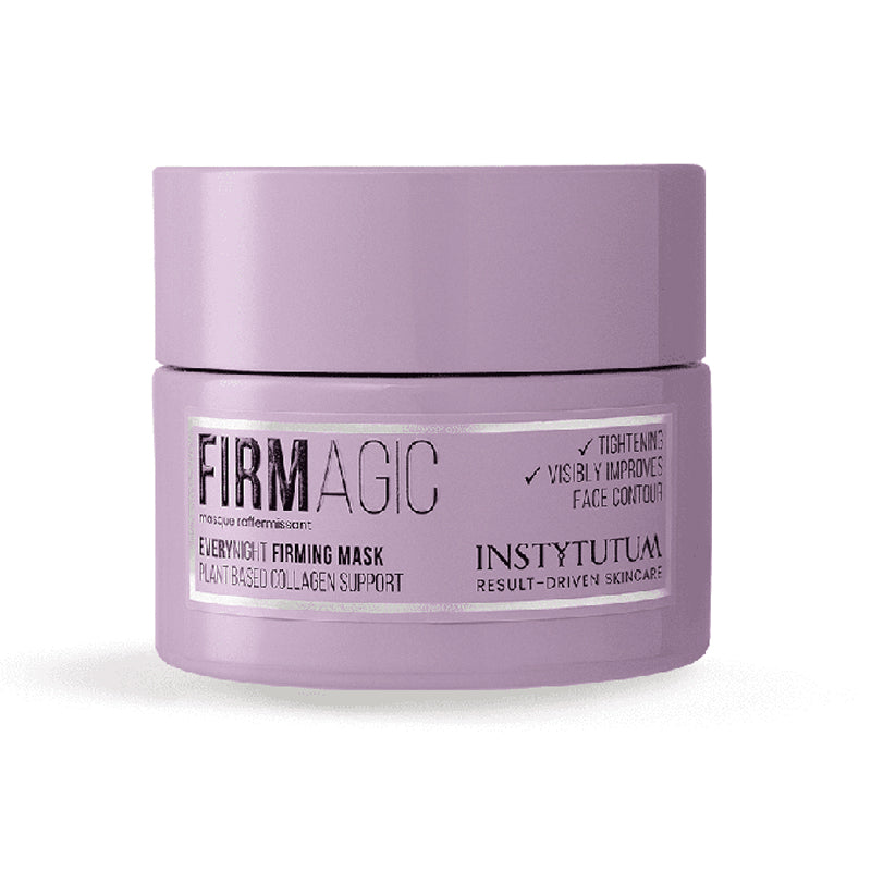 Firmagic Everynight Firming Mask