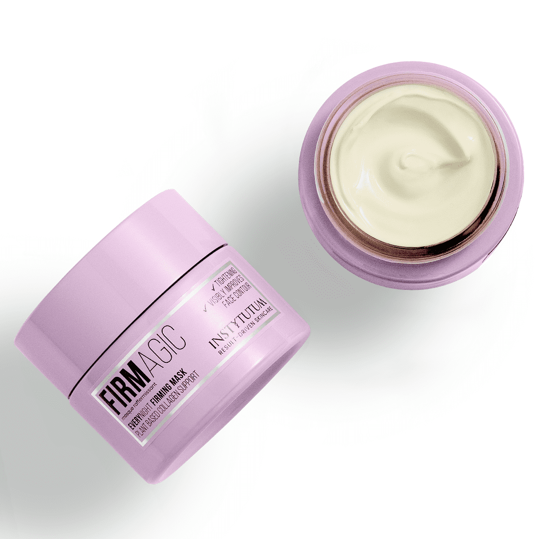 Firmagic Everynight Firming Mask