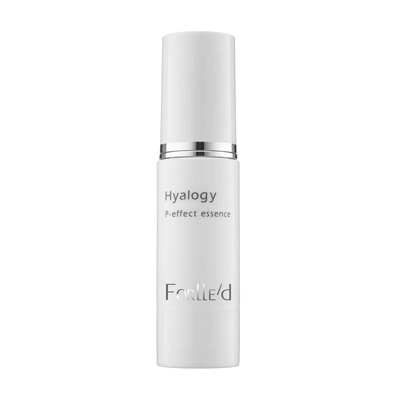 Hyalogy P-effect Essence 30ml