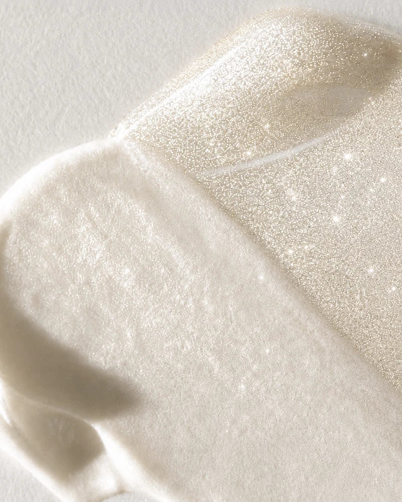 Brunel Pearl Glow Body Oil