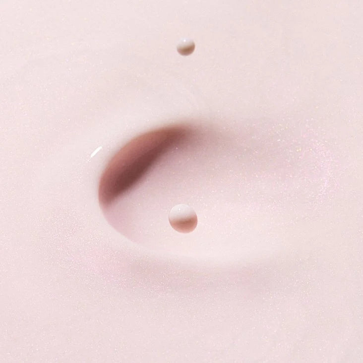Highlight Milk