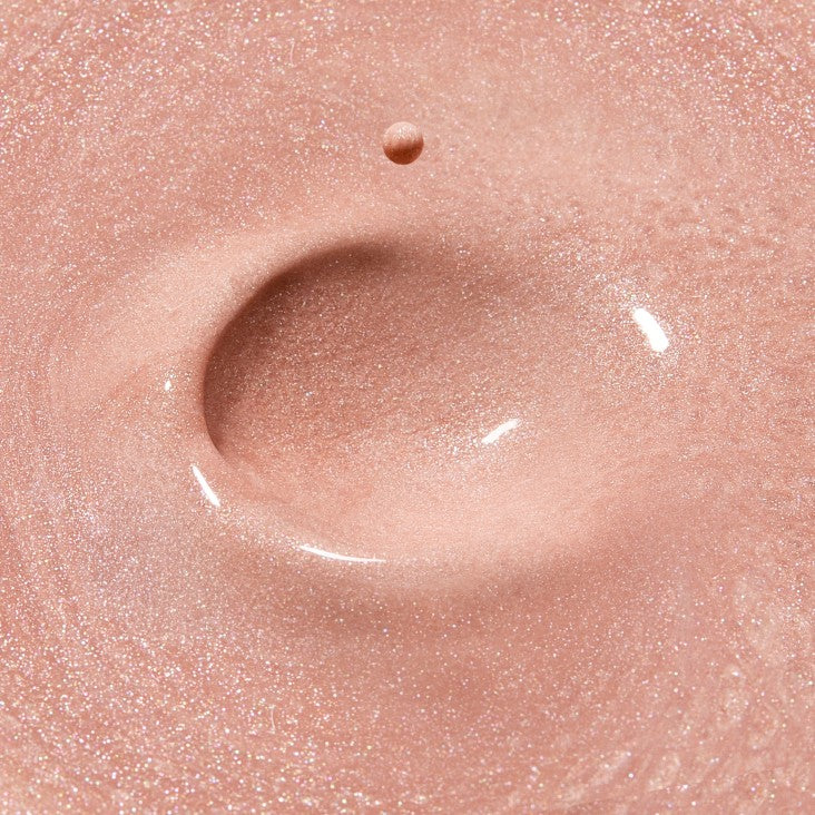 Highlight Milk