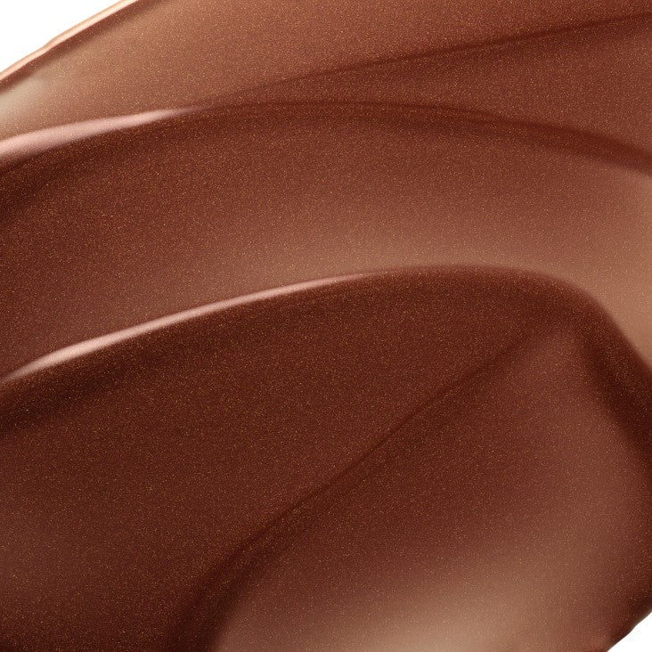 Limited Edition - Peptide Lip Treatment