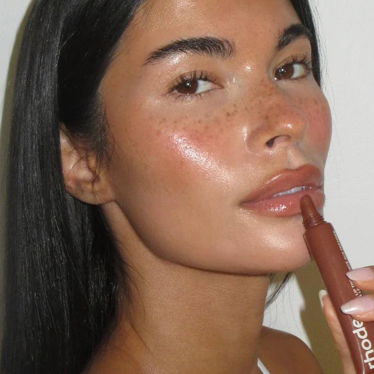 Limited Edition - Peptide Lip Treatment