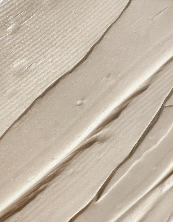 Gradual Tanning Butter