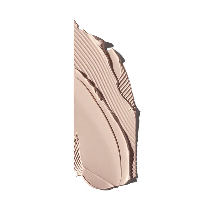 Triclone Skin Tech Hydrating + De-puffing Concealer