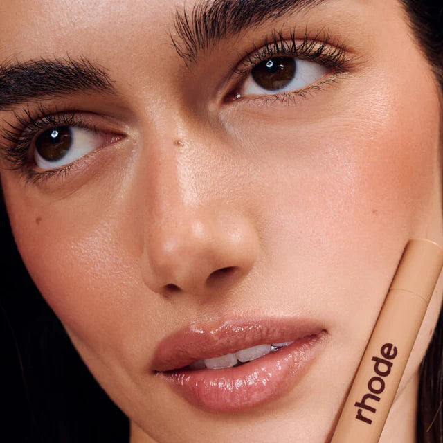 Peptide Lip Shape - The contouring lip shaper