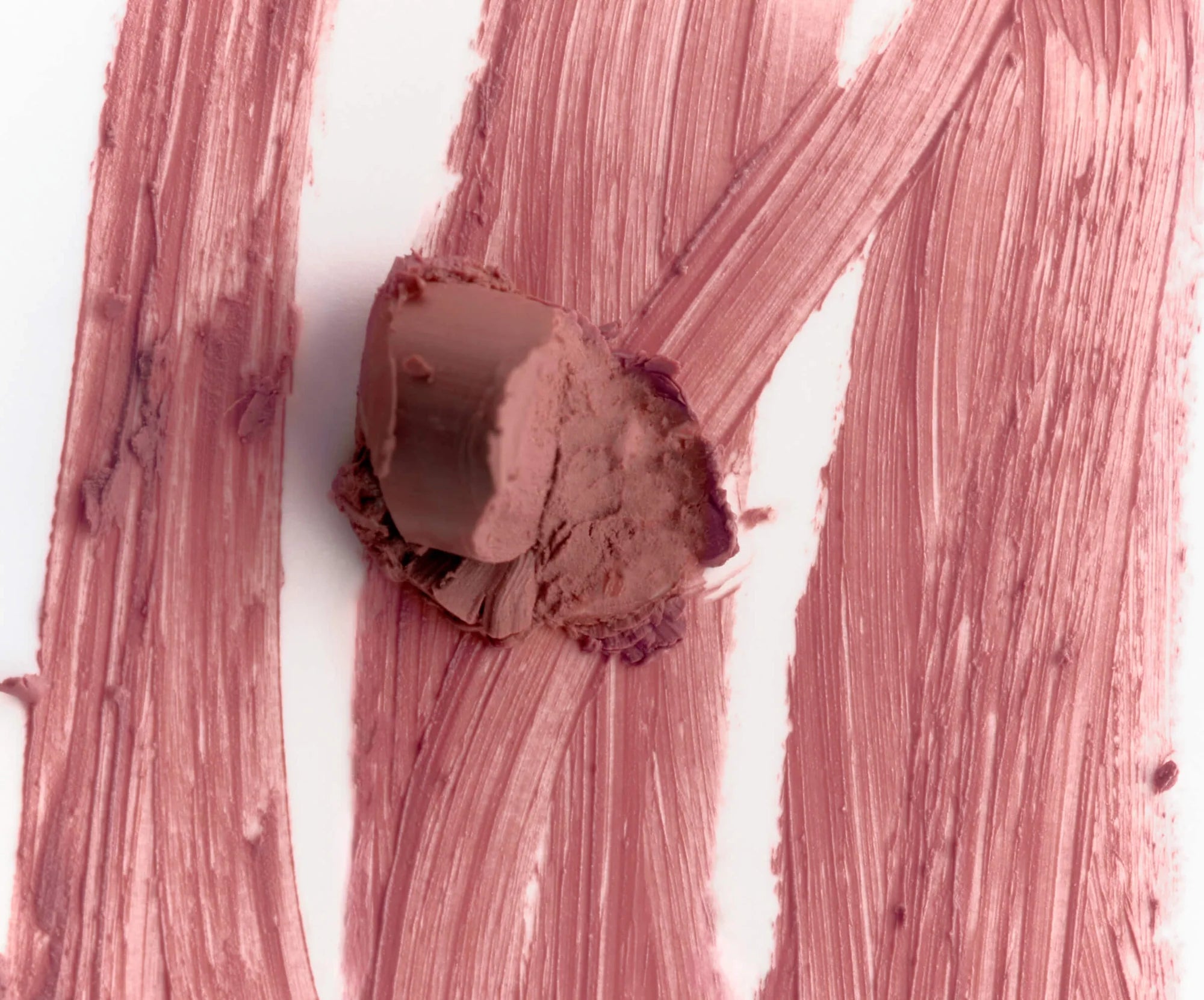 Peptide Lip Shape - The contouring lip shaper