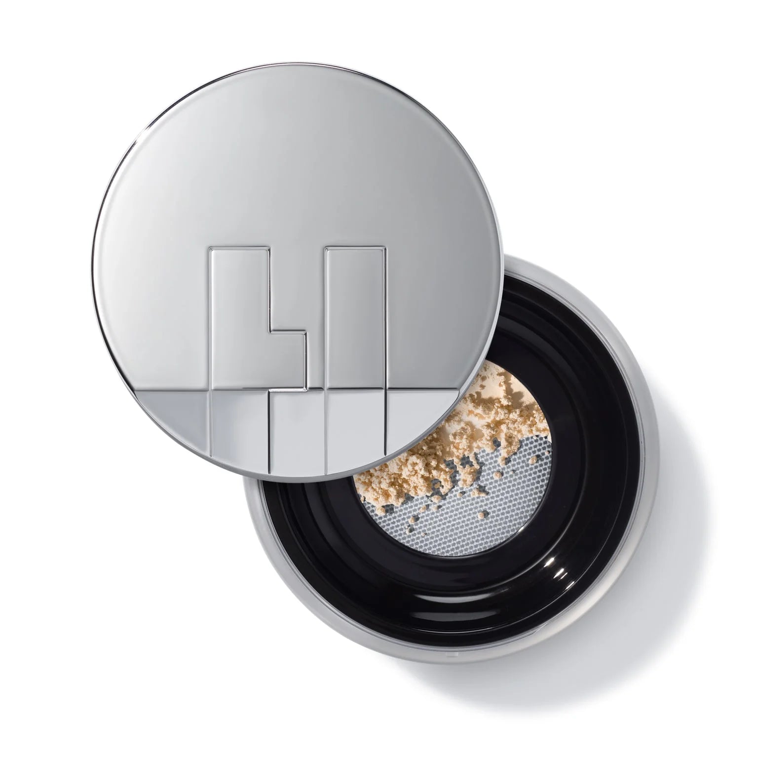 Bio-Blurring Loose Setting Powder