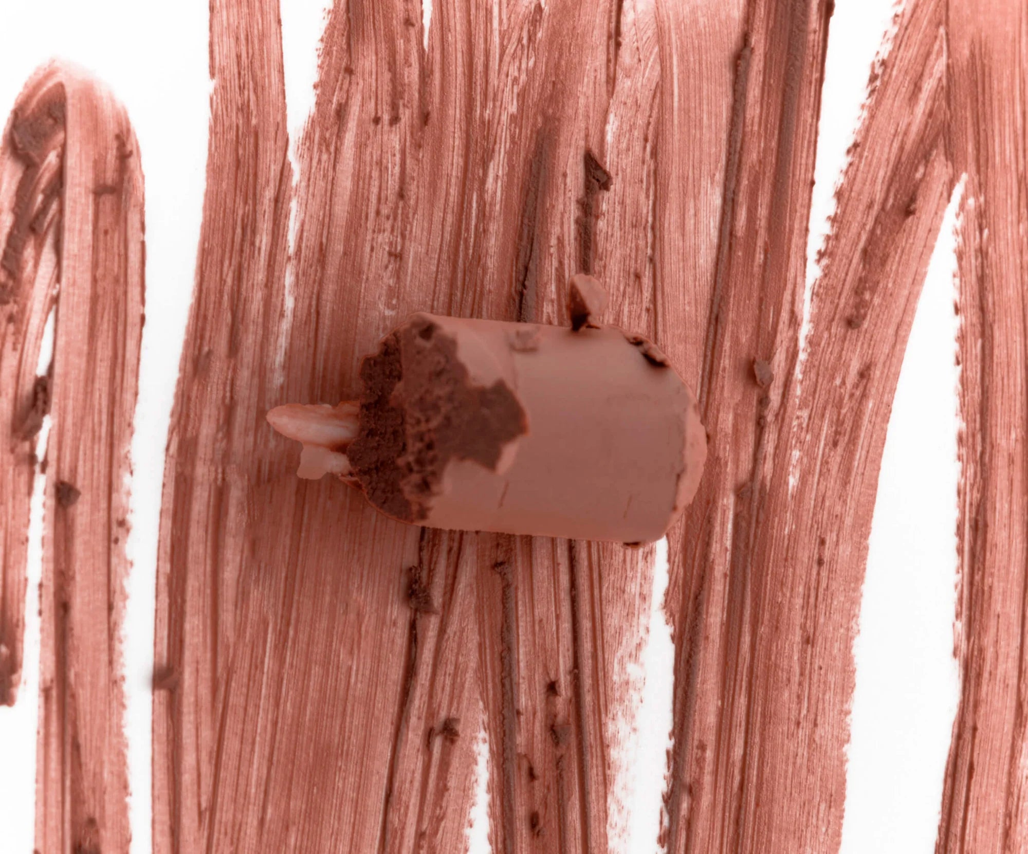 Peptide Lip Shape - The contouring lip shaper