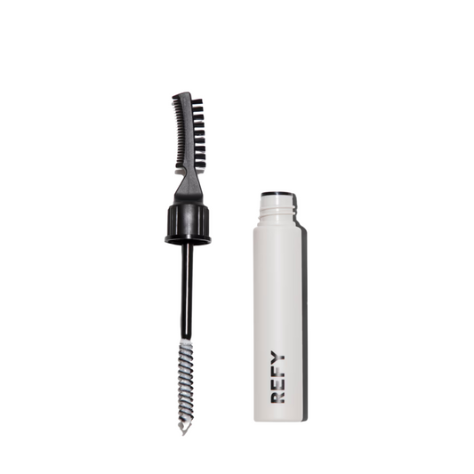 Brow Sculpt