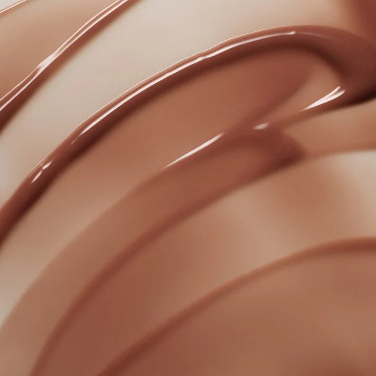 Limited Edition - Peptide Lip Treatment