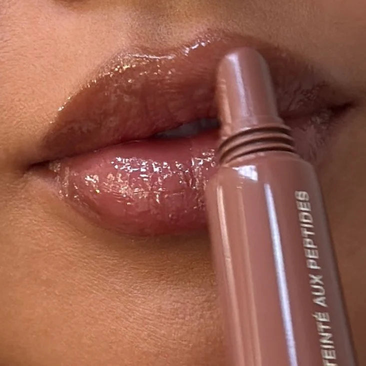 Limited Edition - Peptide Lip Treatment