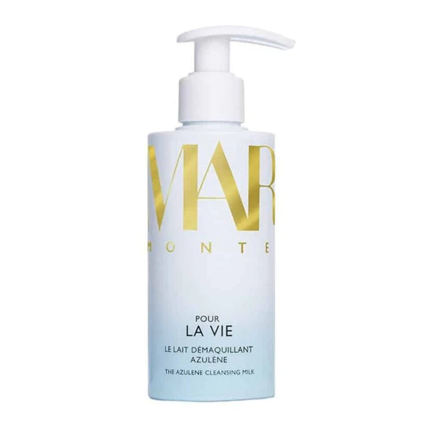 Azulene Cleansing Milk -200 mL