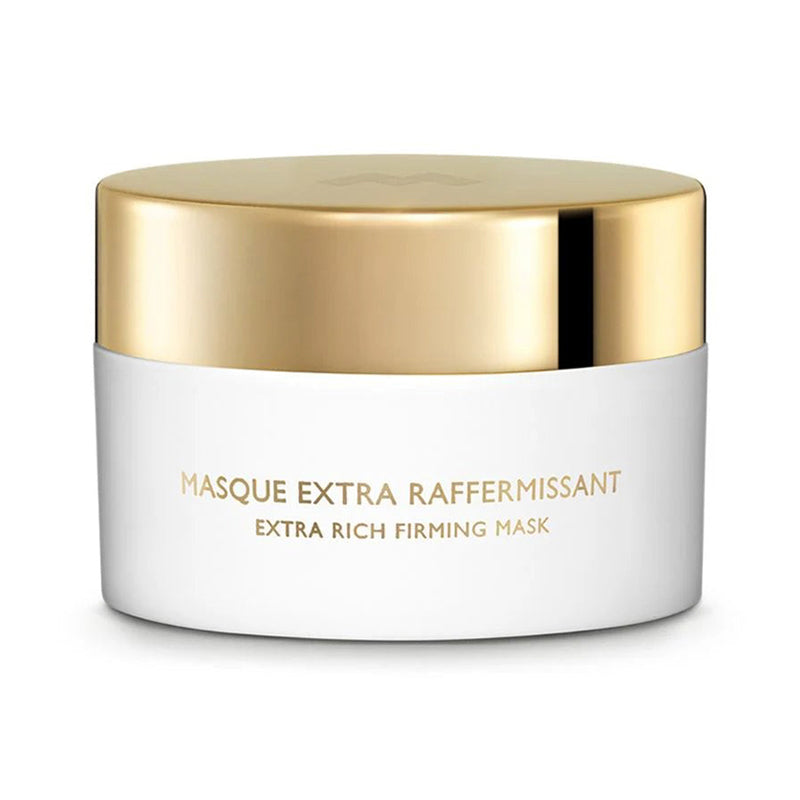 extra rich firming mask