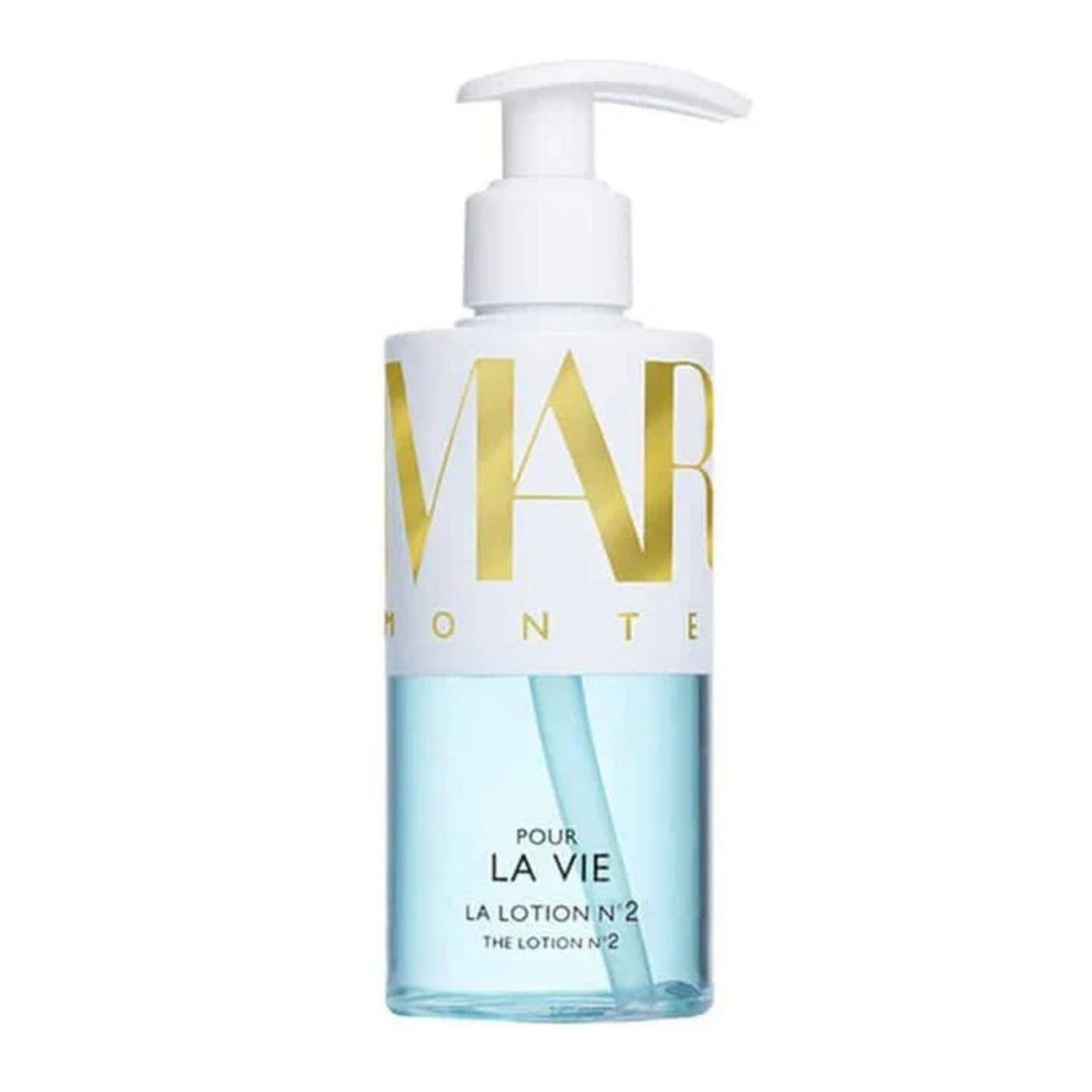 Lotion No.2