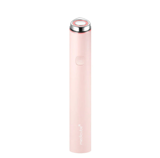 Age-R Booster Pro Mini