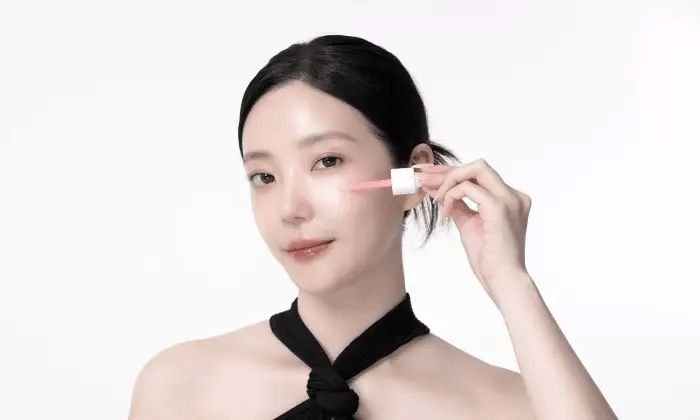 Age-R Booster Pro Mini