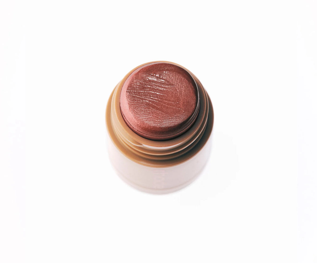 Rhode Pocket Pearl