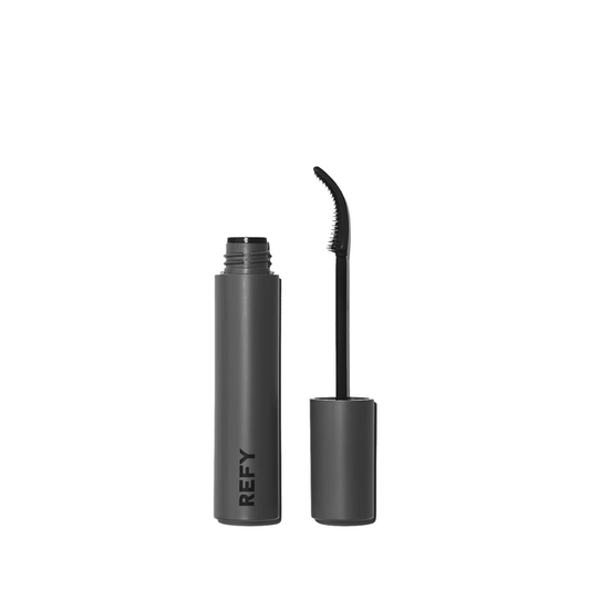 Lash Sculpt