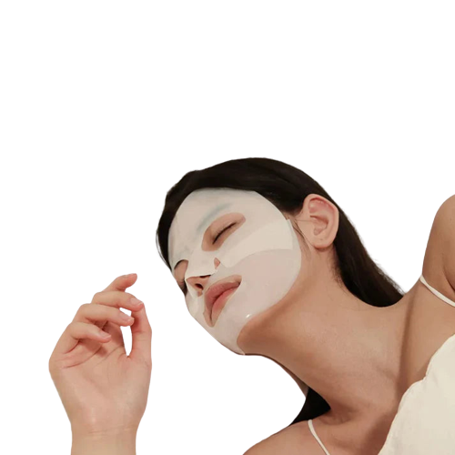 Biodance - Bio-Collagen Real Deep Mask