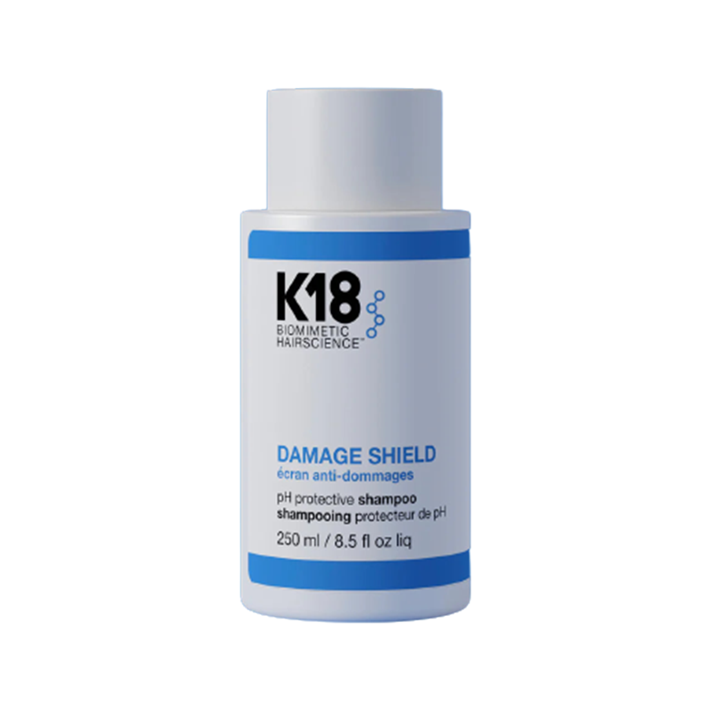 K18 Peptide Prep Ph Maintenance Shampoo