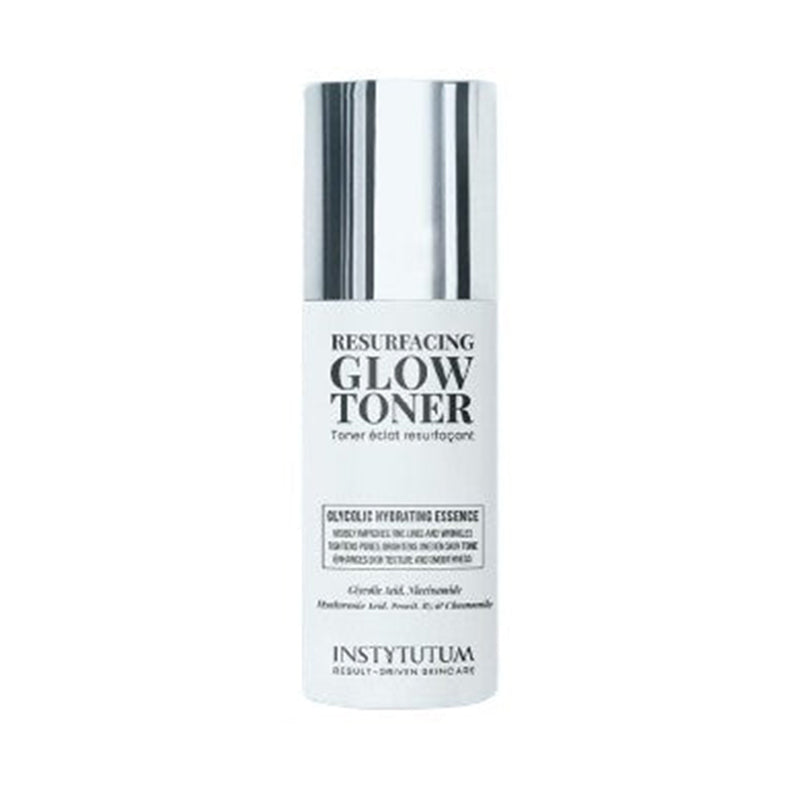 Resurfacing Glow Toner