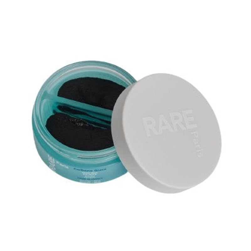 Carbone Glacé Purifying Eye Patch