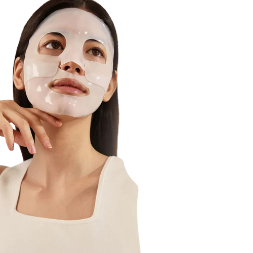 Biodance - Bio-Collagen Real Deep Mask