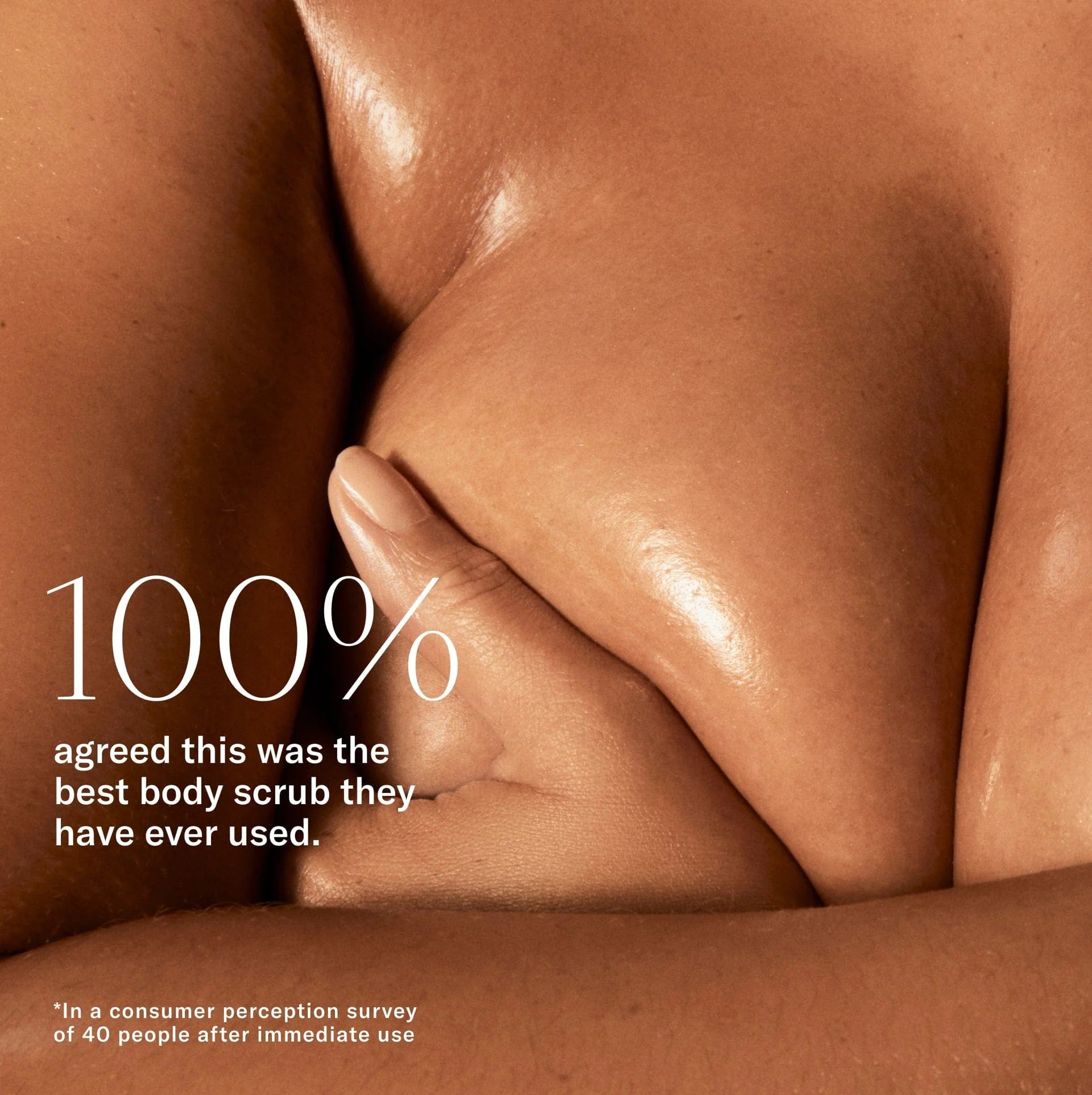 Argan Oil + Sugar Balm Body Scrub Travel