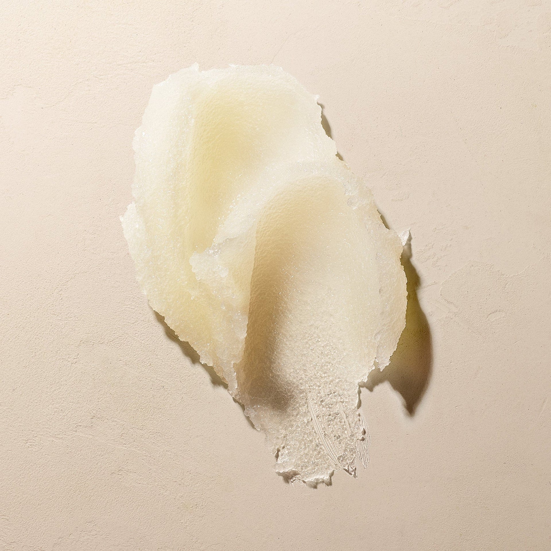 Argan Oil + Sugar Balm Body Scrub Travel