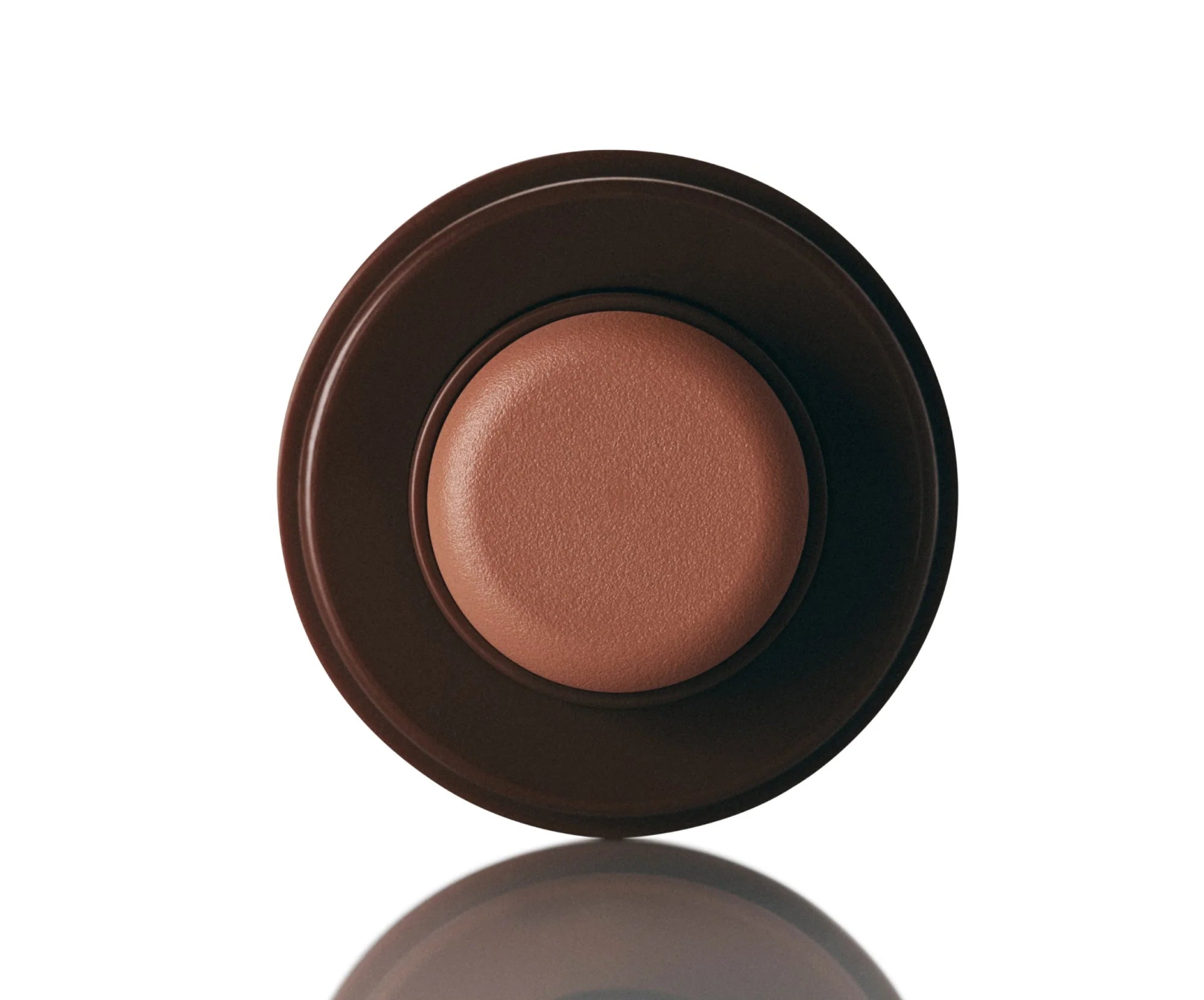 Pocket Bronze