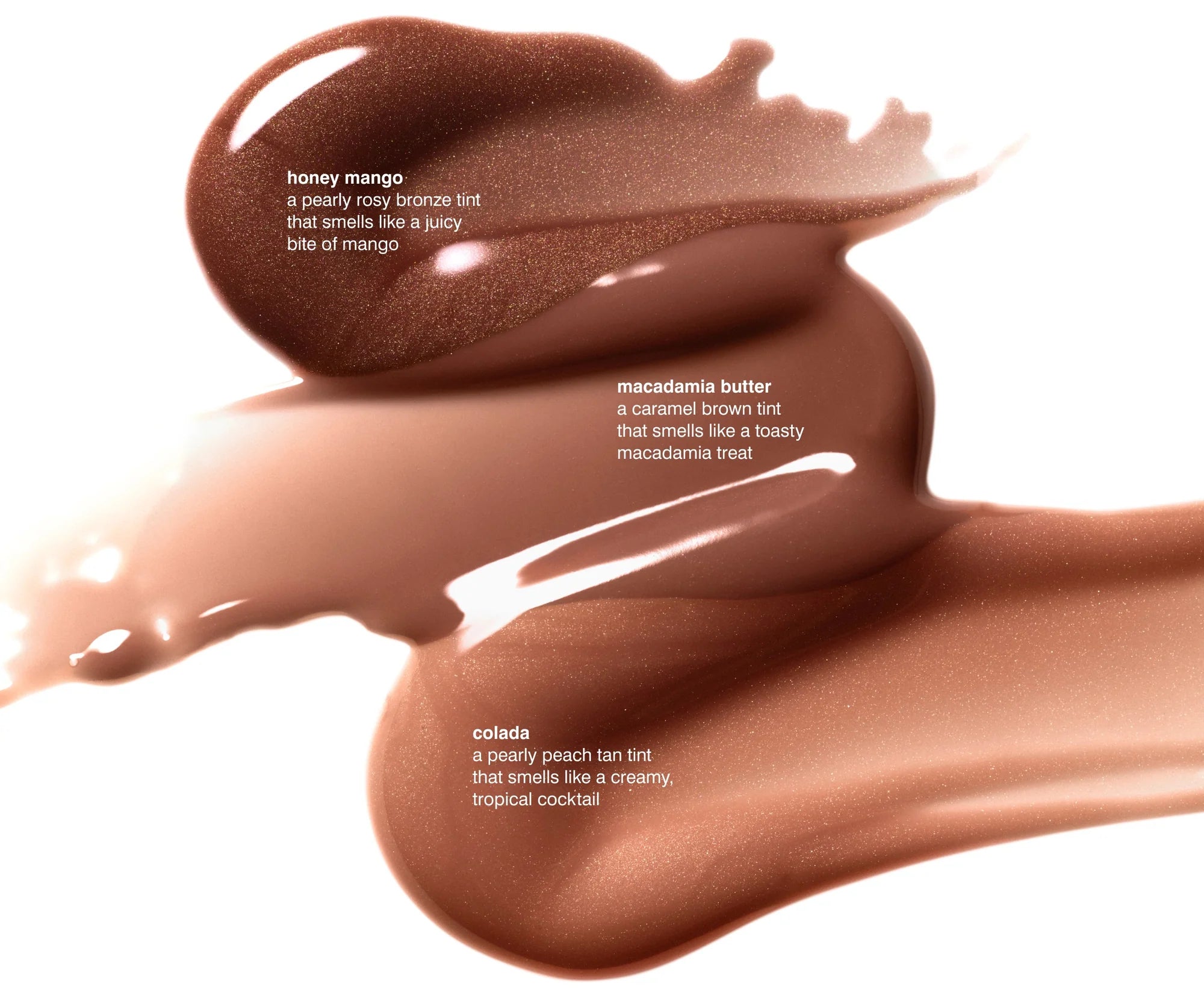 Limited Edition - Peptide Lip Treatment