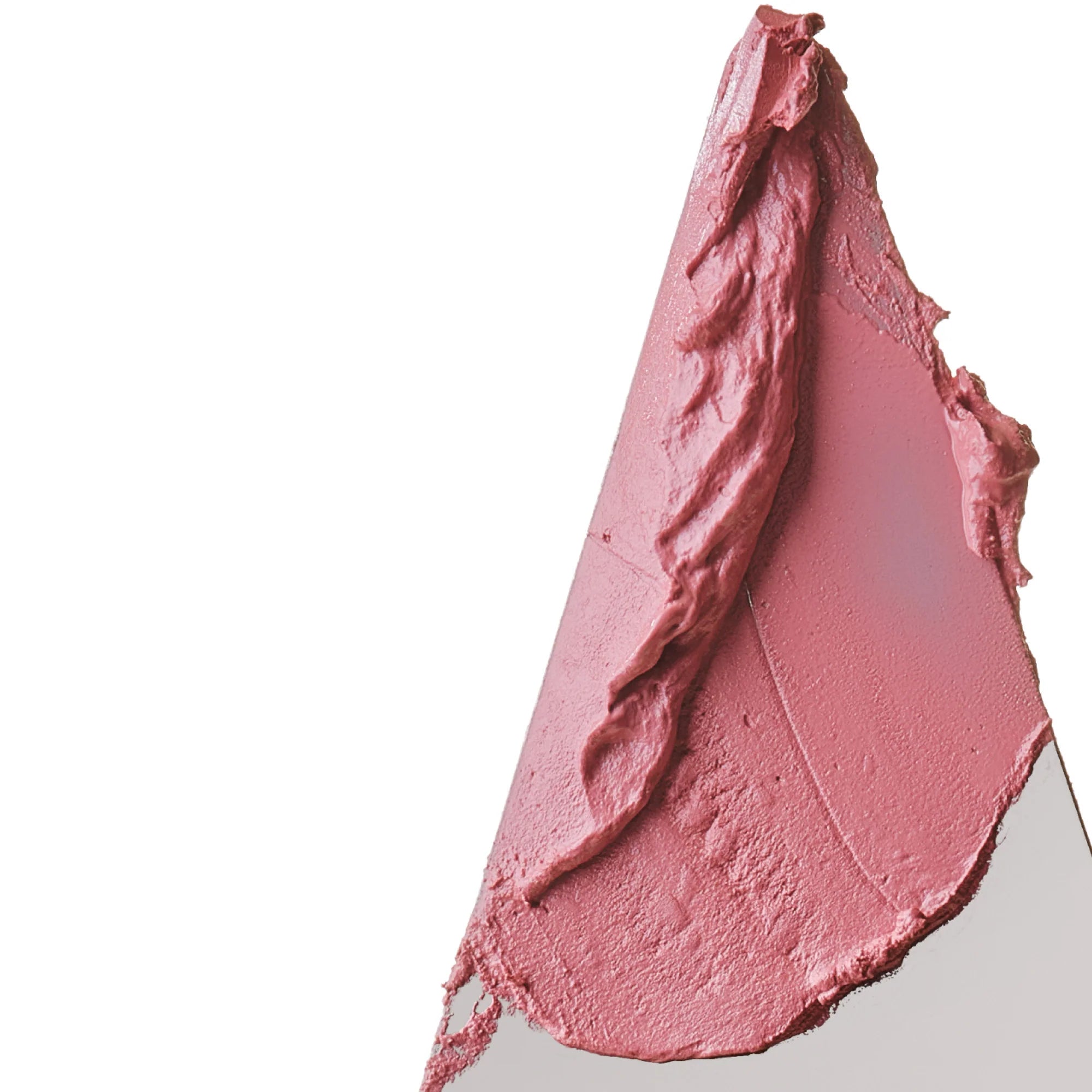 The Pocket Blushes