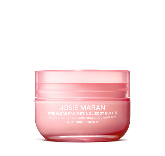 Pro-Retinol Face + Body Set