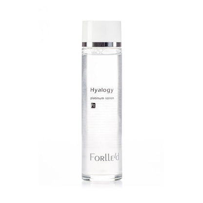 Hyalogy Platinum Lotion