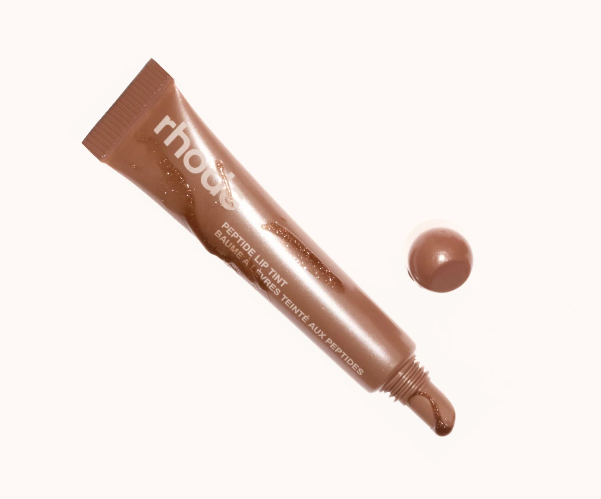 Limited Edition - Peptide Lip Treatment