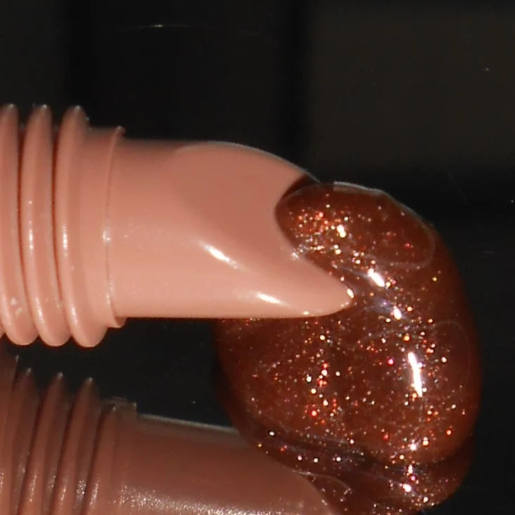 Limited Edition - Peptide Lip Treatment