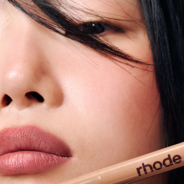 Peptide Lip Shape - The contouring lip shaper