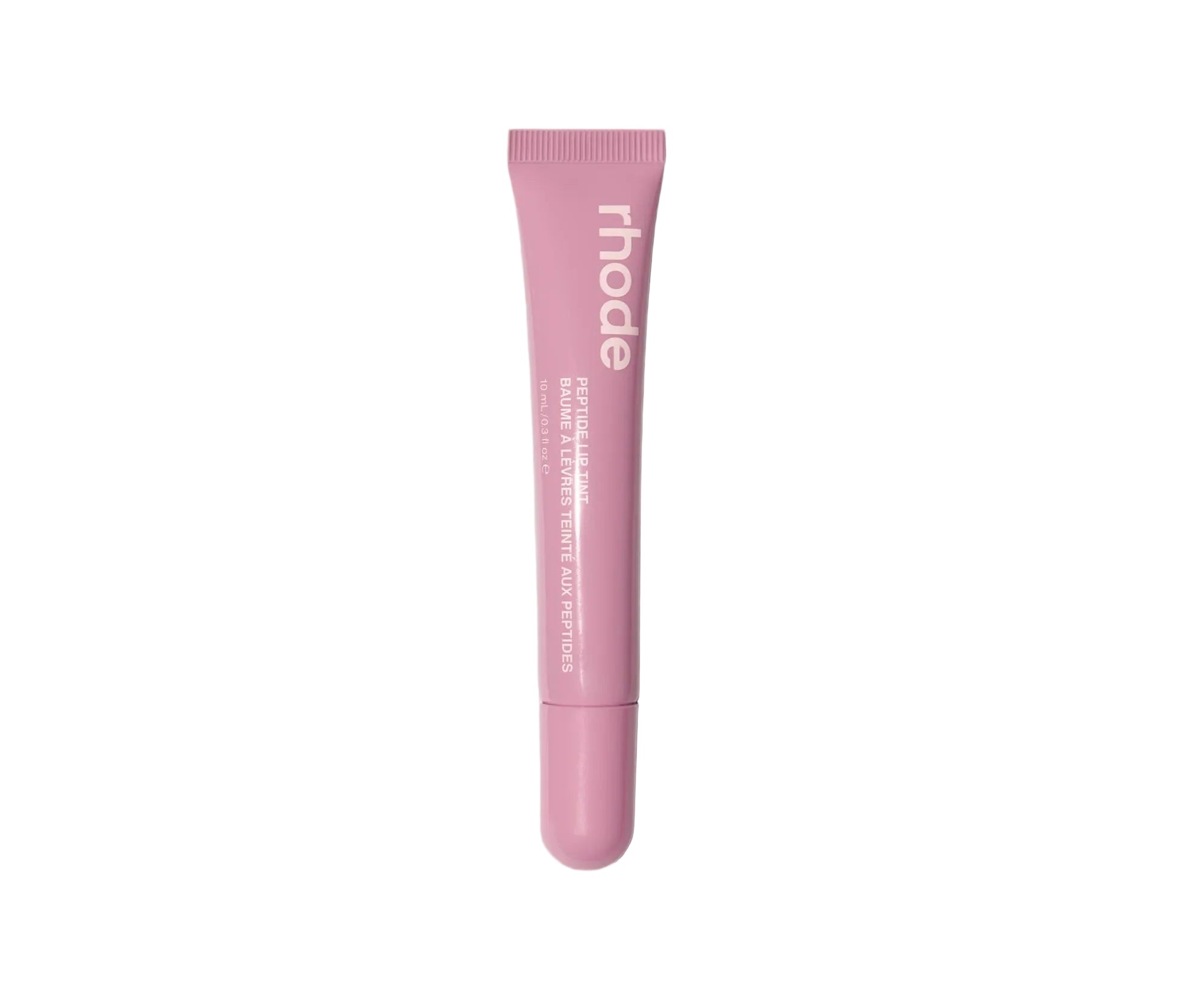 Limited Edition - Peptide Lip Treatment
