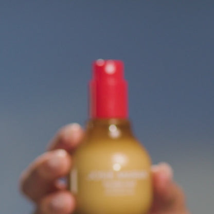 Fragrance Mist