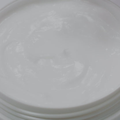 The Renewal Mask