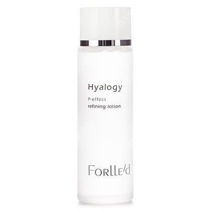 Hyalogy  P-effect Refining Lotion 150ml
