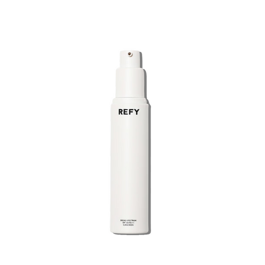 Skin Trio SPF 50