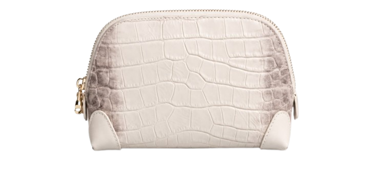 CIEL Petit Pouch