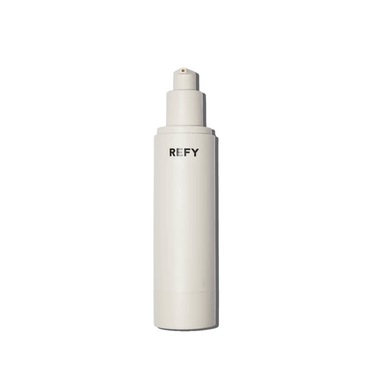 Face Cleanse
